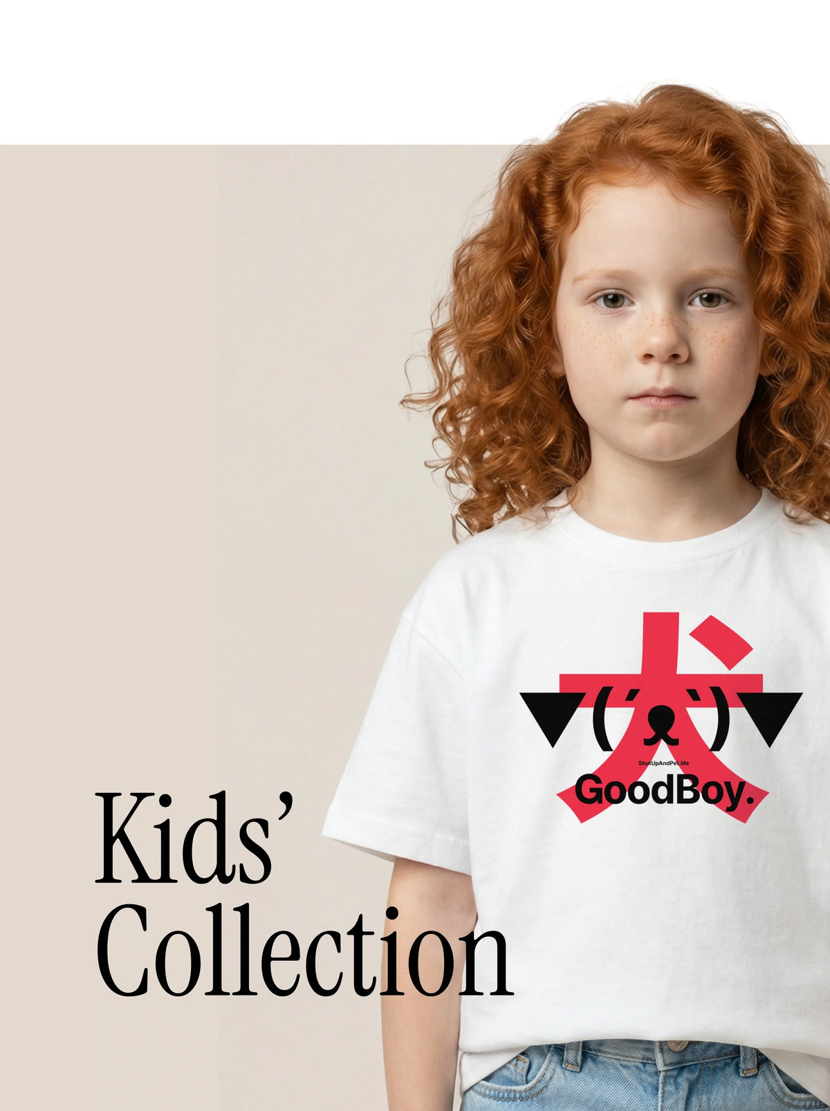 KIDS